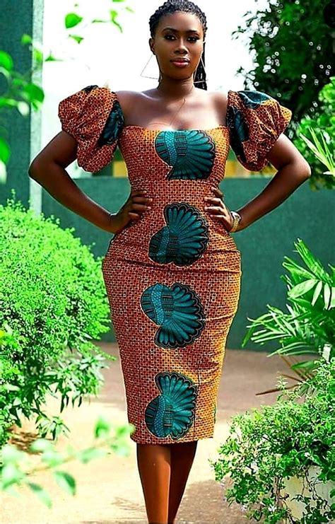 robes africaine|Robe africaine